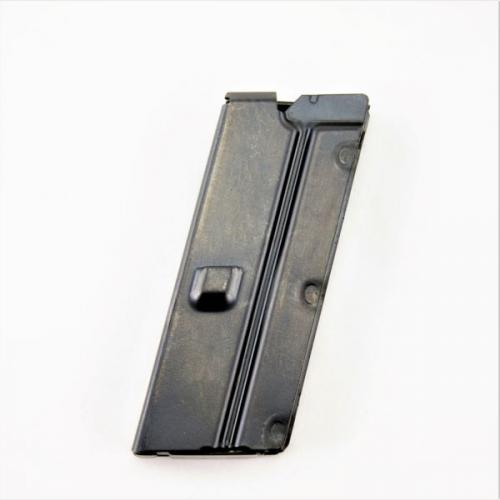 Armalite AR7 8 Rd Magazine